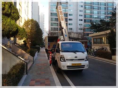 국제트랜스 PC 이미지 3687947