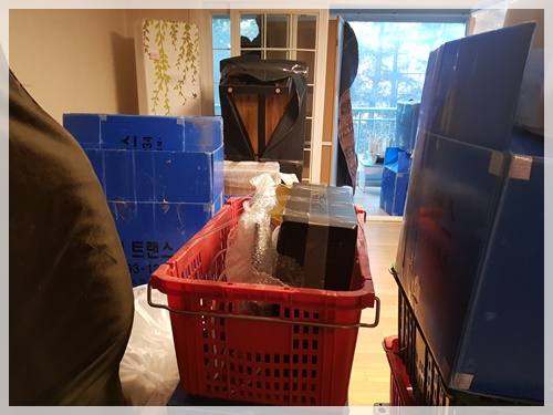 국제트랜스 PC 이미지 3687949