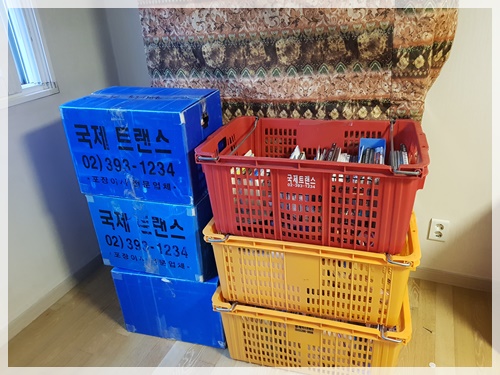 국제트랜스 PC 이미지 3687951